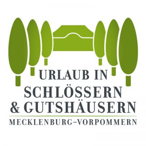 Schloesser Logo Quadrat