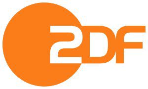 Zdf