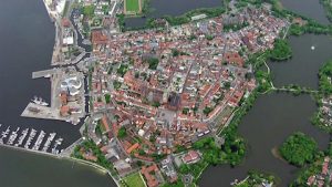 Bild 175906 resimage v variantBig16x9 w