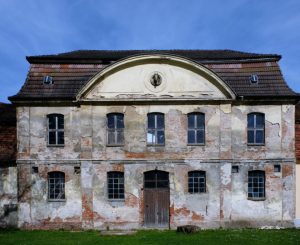 Schloss_Ivenack_April_2018_7