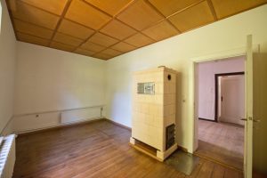 Stellmacherei ludorf