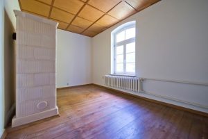 Stellmacherei ludorf