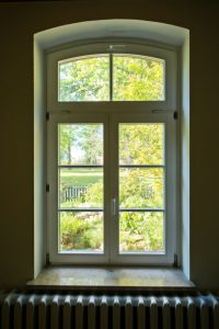 Stellmacherei ludorf