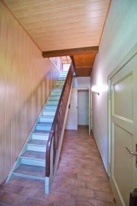 Stellmacherei ludorf