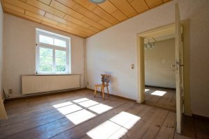 Stellmacherei ludorf