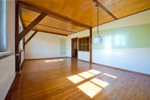 Stellmacherei ludorf