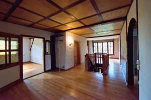 Stellmacherei ludorf