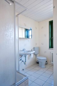 Stellmacherei ludorf