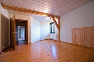 Stellmacherei ludorf