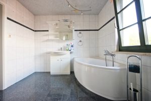 Stellmacherei ludorf