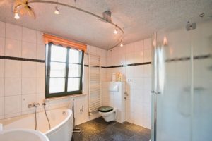 Stellmacherei ludorf