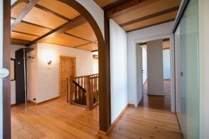 Stellmacherei ludorf