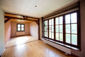 Stellmacherei ludorf