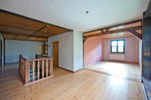 Stellmacherei ludorf