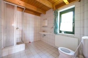 Stellmacherei ludorf