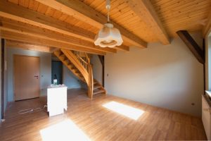 Stellmacherei ludorf