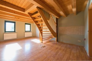 Stellmacherei ludorf