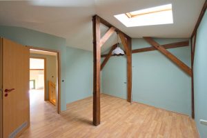 Stellmacherei ludorf