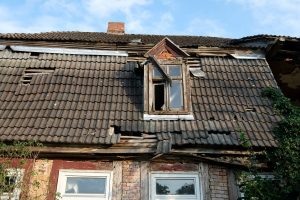 Gutshaus Kambs August 2019 Sebastian Haerter