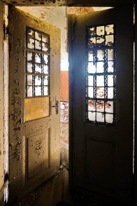 Gutshaus Kambs August 2019 Sebastian Haerter