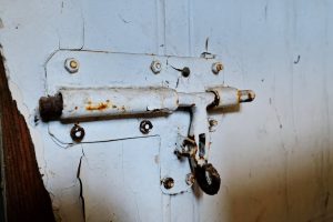 Gutshaus Kambs August 2019 Sebastian Haerter