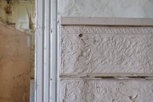 Gutshaus Kambs August 2019 Sebastian Haerter