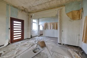 Gutshaus Kambs August 2019 Sebastian Haerter