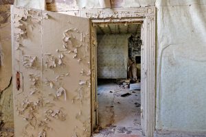 Gutshaus Kambs August 2019 Sebastian Haerter