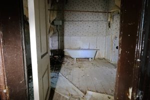 Gutshaus Kambs August 2019 Sebastian Haerter