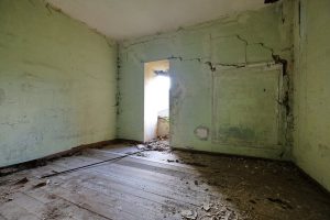 Gutshaus Kambs August 2019 Sebastian Haerter