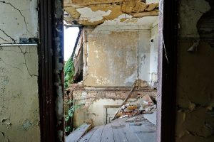 Gutshaus Kambs August 2019 Sebastian Haerter