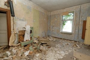 Gutshaus Kambs August 2019 Sebastian Haerter