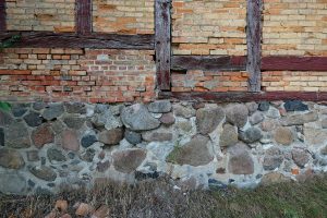 Gutshaus Kambs August 2019 Sebastian Haerter