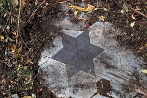 Gutshaus Kambs August 2019 Sebastian Haerter