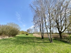 Gutsverwalterhaus goddin