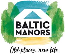 BalticManors_Logo_Claim_web2-1