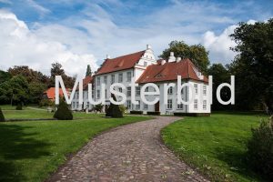 Gutshaus verkauf musterbild