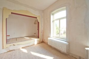 Gutshaus ehmkenhagen