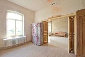 Gutshaus ehmkenhagen