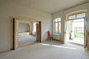 Gutshaus ehmkenhagen