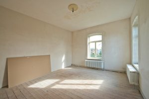 Gutshaus ehmkenhagen