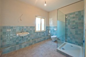 Gutshaus ehmkenhagen