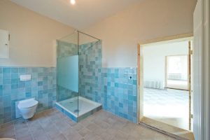 Gutshaus ehmkenhagen