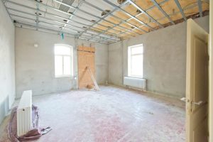 Gutshaus ehmkenhagen