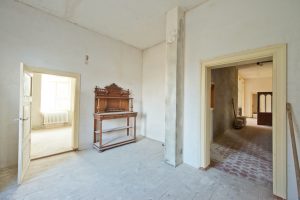 Gutshaus ehmkenhagen