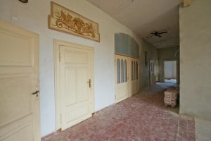 Gutshaus ehmkenhagen