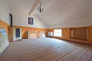 Gutshaus ehmkenhagen