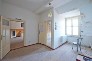 Gutshaus ehmkenhagen