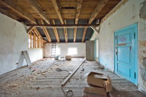 Gutshaus ehmkenhagen