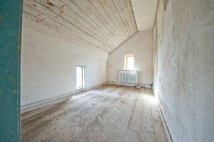 Gutshaus ehmkenhagen